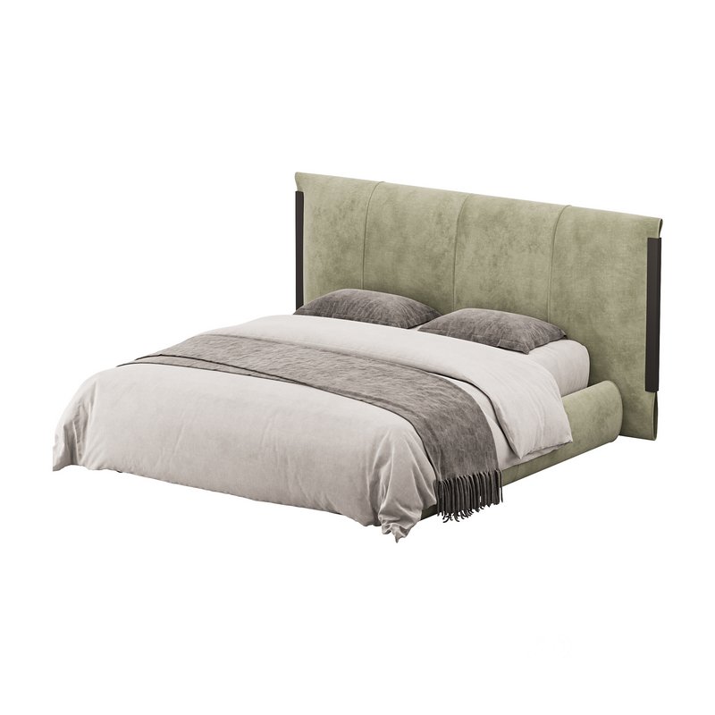 Bed CRIP by Romatti Image 11