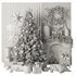 Decoration Christmas B02 - Thumbnail 5