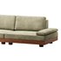 Truro Sectional Sofa - Thumbnail 8