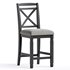 Ordway Counter Height Dining Chair - Thumbnail 1