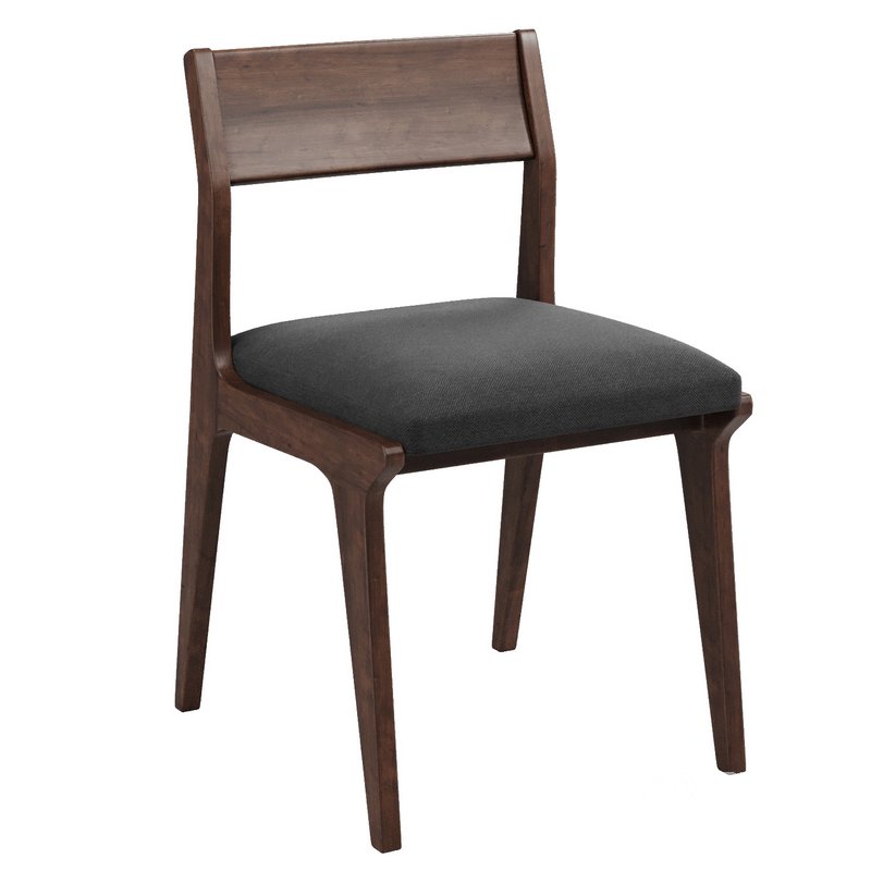 Dinning chair and table213 Image 5