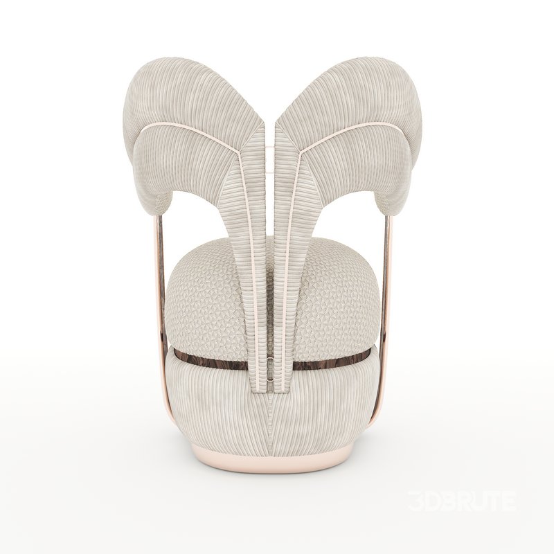 Antreas Chair Image 3