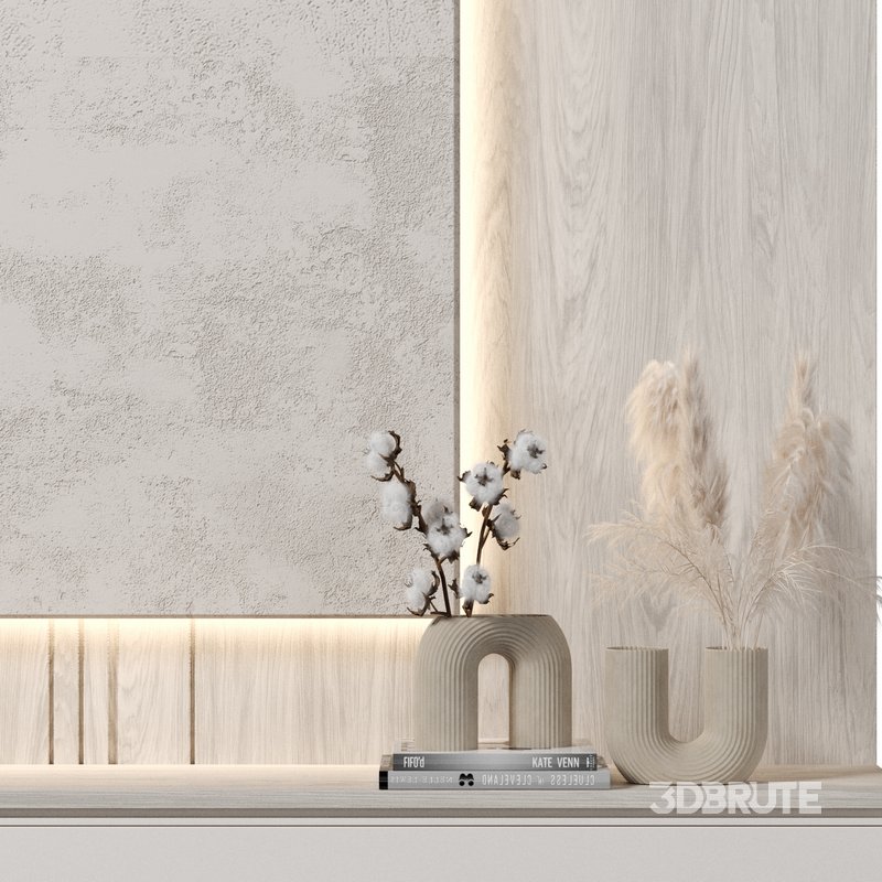 156 tvwall 156 Image 2