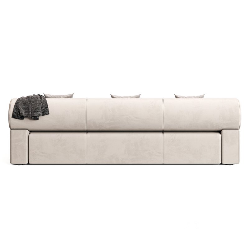 Meridiani Oscar Sofa Image 9