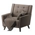 GDF Studio Evelyn Mid Century - Thumbnail 14