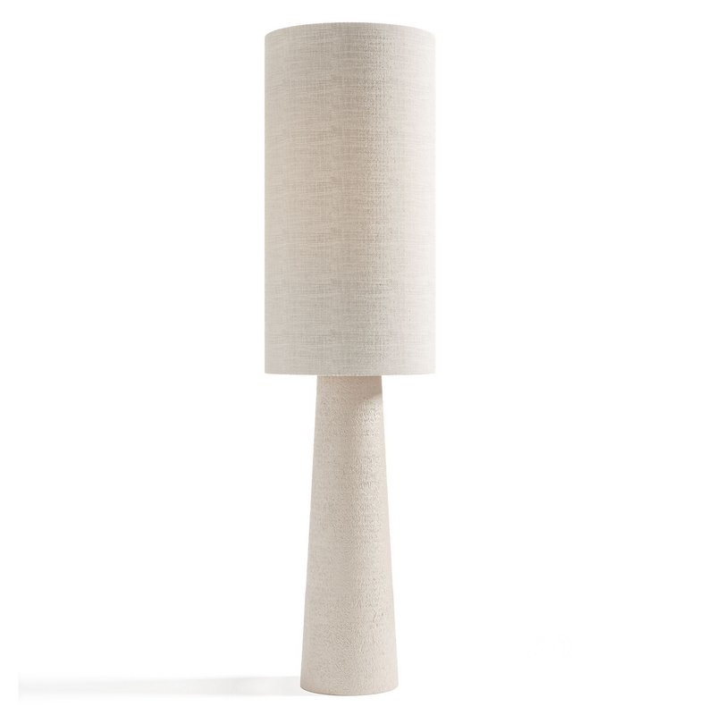 Floor lamp Aria Image 3