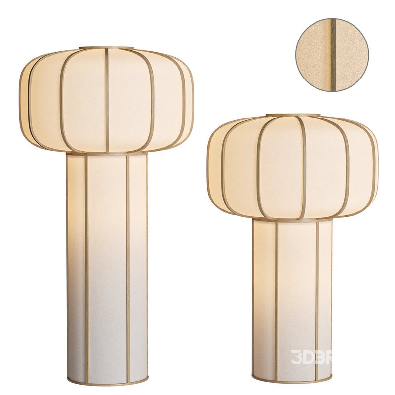 Kiku no Hana Image 1