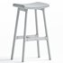 Odd Counter Stool - Thumbnail 3