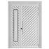 Entrance door set168 - Thumbnail 2