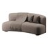 Tor Sofa - Thumbnail 14