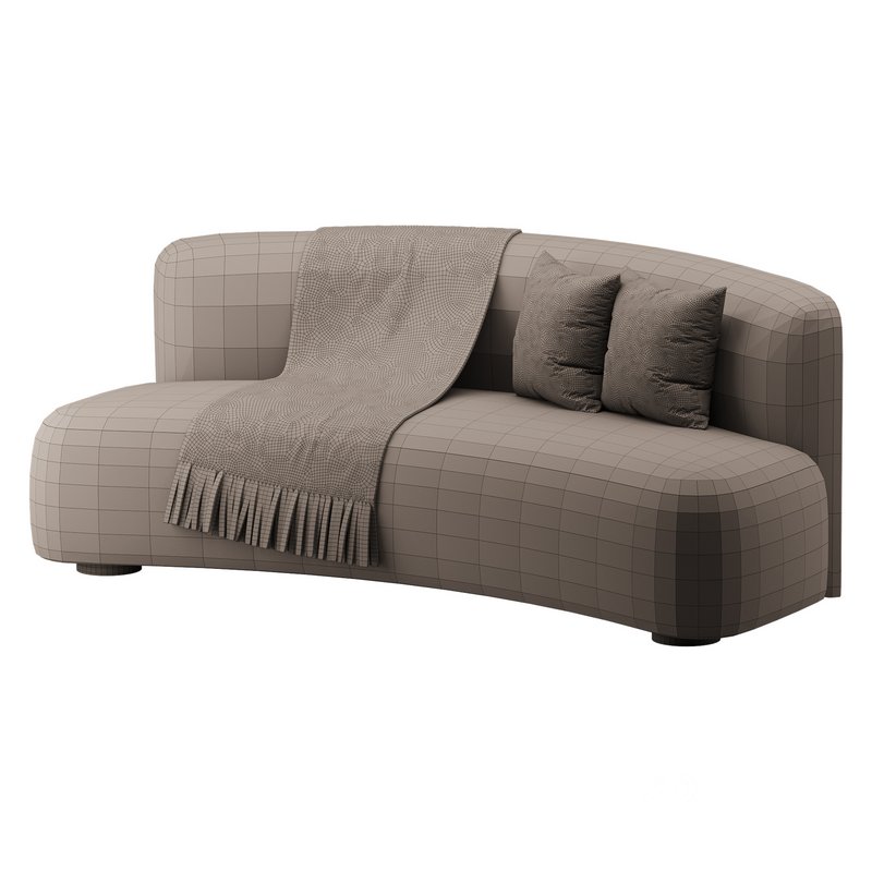 Tor Sofa Image 14