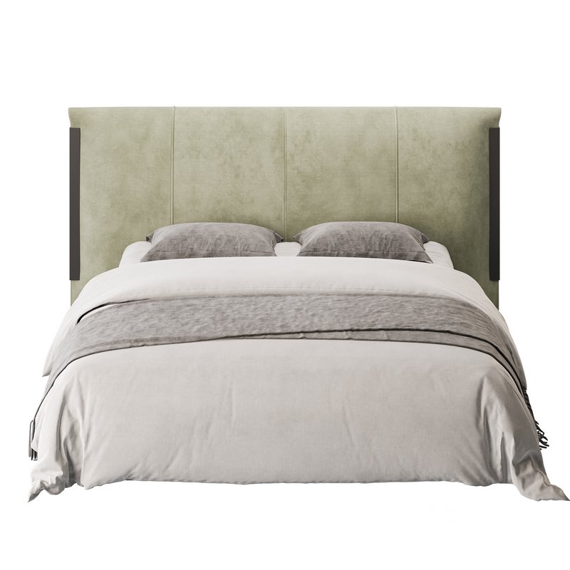 Bed CRIP by Romatti Image 4