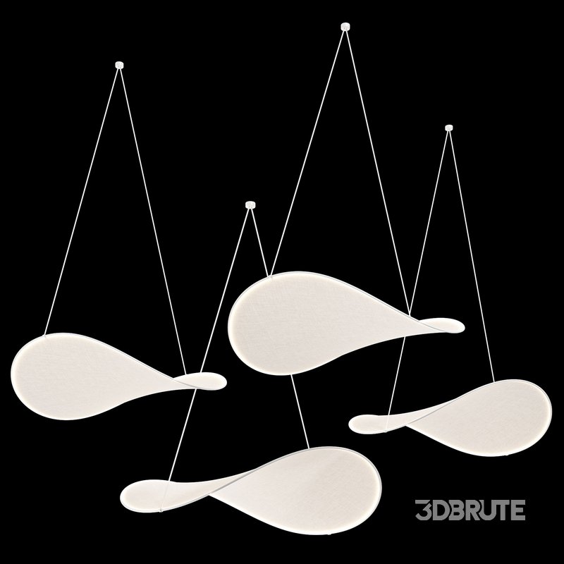 llll light 2 Image 4