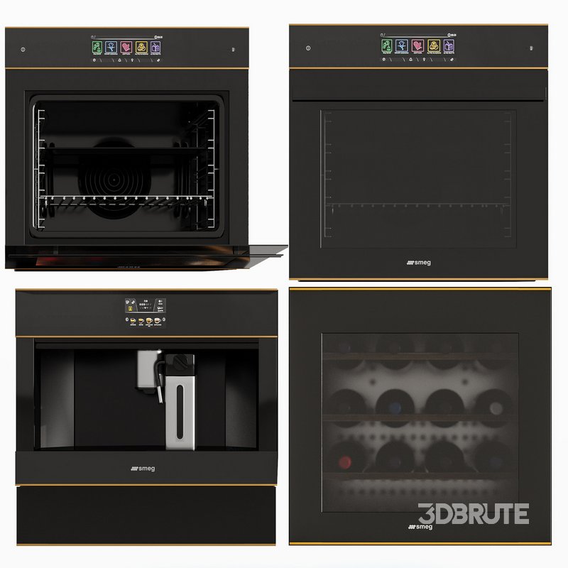 Dolce Stil Novo Image 2