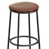 Circa Counter Stool - Thumbnail 3