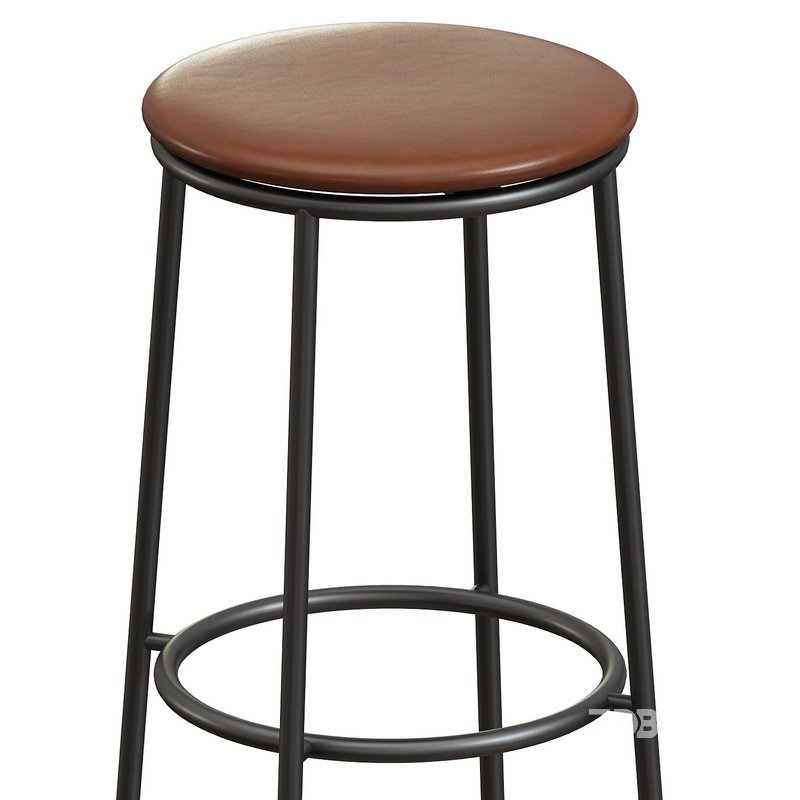 Circa Counter Stool Image 3