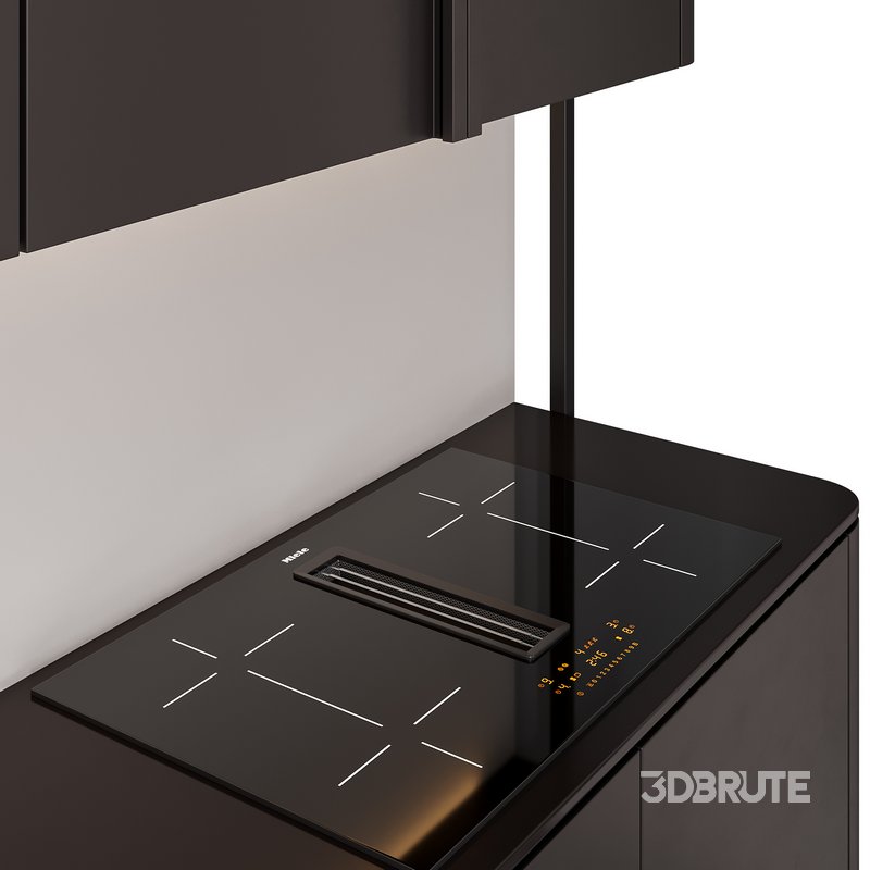 Modern kitchen 11 Image 6