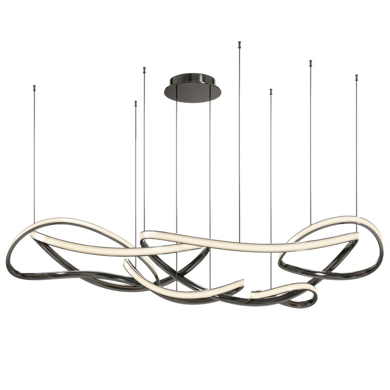 CARSTEN By Lampatron Image 2