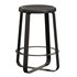 Primi Counter Stool - Thumbnail 5
