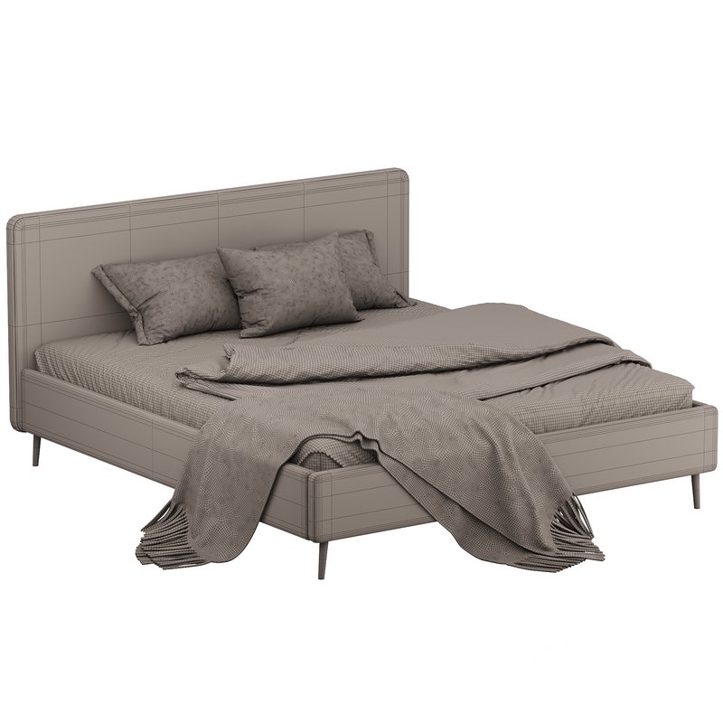 By Diva Salon BED Image 14