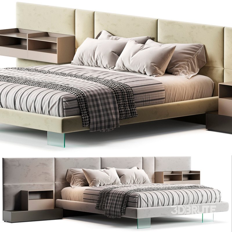 CALIFORNIA-TEXTILE Image 1