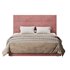 Bed Siena - Thumbnail 5