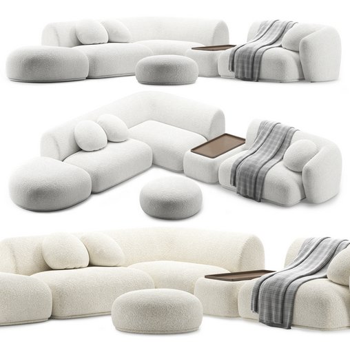 Rene-Sofa