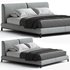 Margot Bed Domkapa - Thumbnail 1
