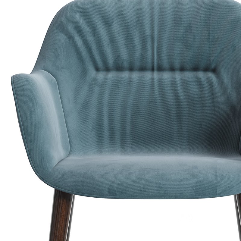 Cocoon chair Image 9