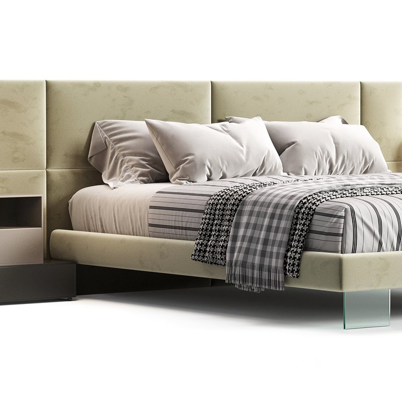 CALIFORNIA-TEXTILE Image 10