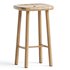 Jade Counter Stool - Thumbnail 1