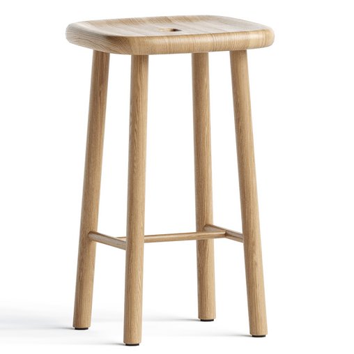 Jade Counter Stool