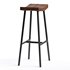 Allcot Counter Stool - Thumbnail 3