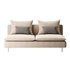 SODERHAMN SOFA - Thumbnail 5