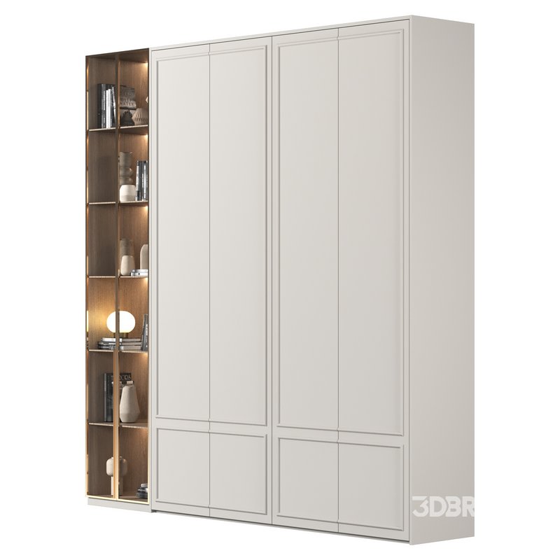 81 wardrobe 81 Image 1