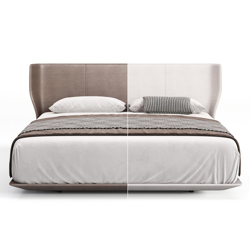 Bed Alys B&B Italia Image 10