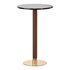 Cognac Bar Table - Thumbnail 3