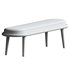 Elisa Bench Allmodern - Thumbnail 3