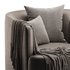 Tor Armchair - Thumbnail 7
