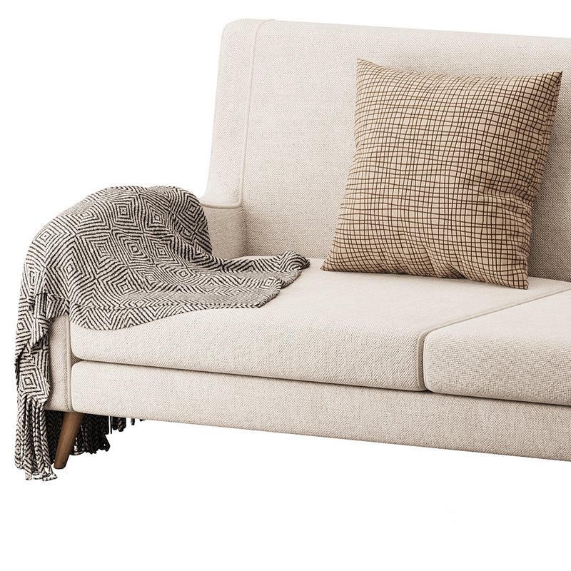 LA REDOUTE INTERIEURS Image 11