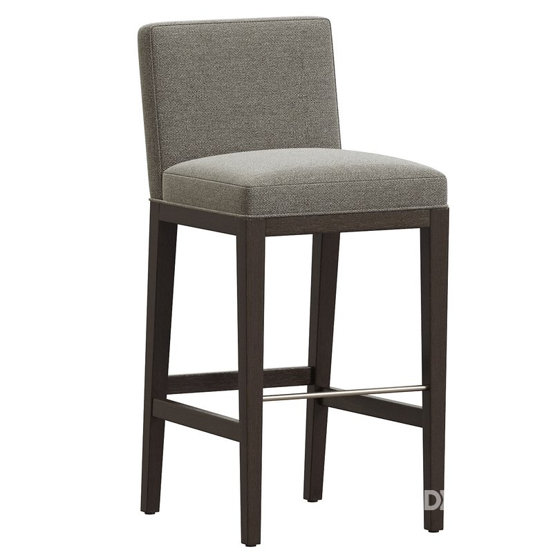 Geoffrey Stool Image 3