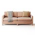 Ashford Sofa - Thumbnail 8