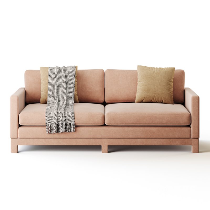 Ashford Sofa Image 8