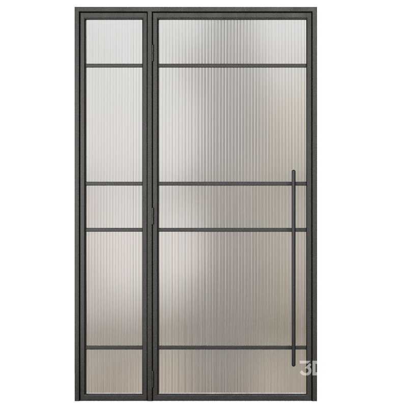 Entrance door set163 Image 3