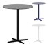 Auki Bistro Table - Thumbnail 6