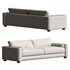 BUNN Studio Platou Sofa - Thumbnail 3