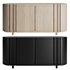 Credenzas tables - Thumbnail 4