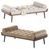 Thor daybed - Thumbnail 1