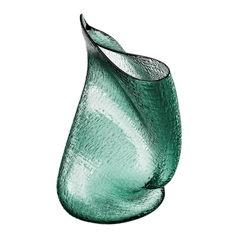 Vase Image 3