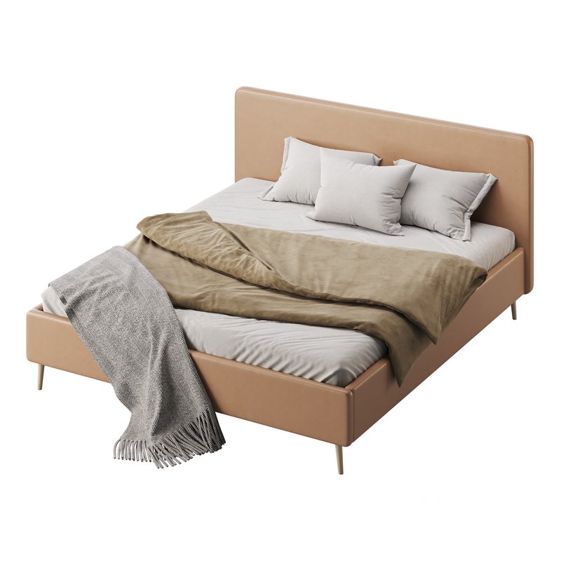 By Diva Salon BED Image 6